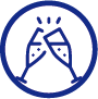 icon3